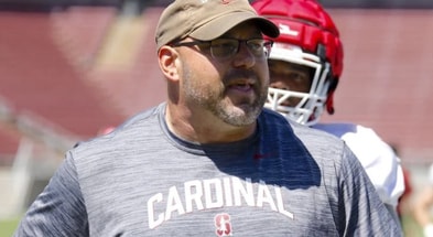 Screenshot 2026-01-28 at 8.24.33 AM